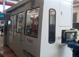 什么是無心車床？